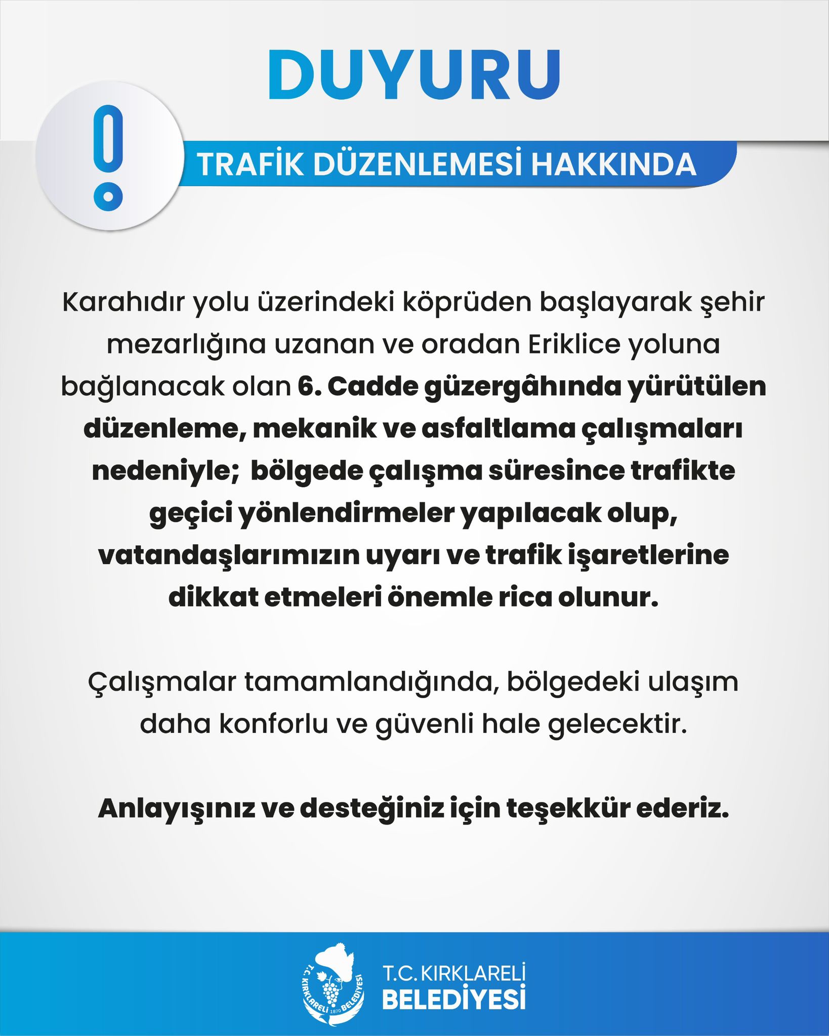 C26D8027 D903 4F76 9348 54A223B58Dd0