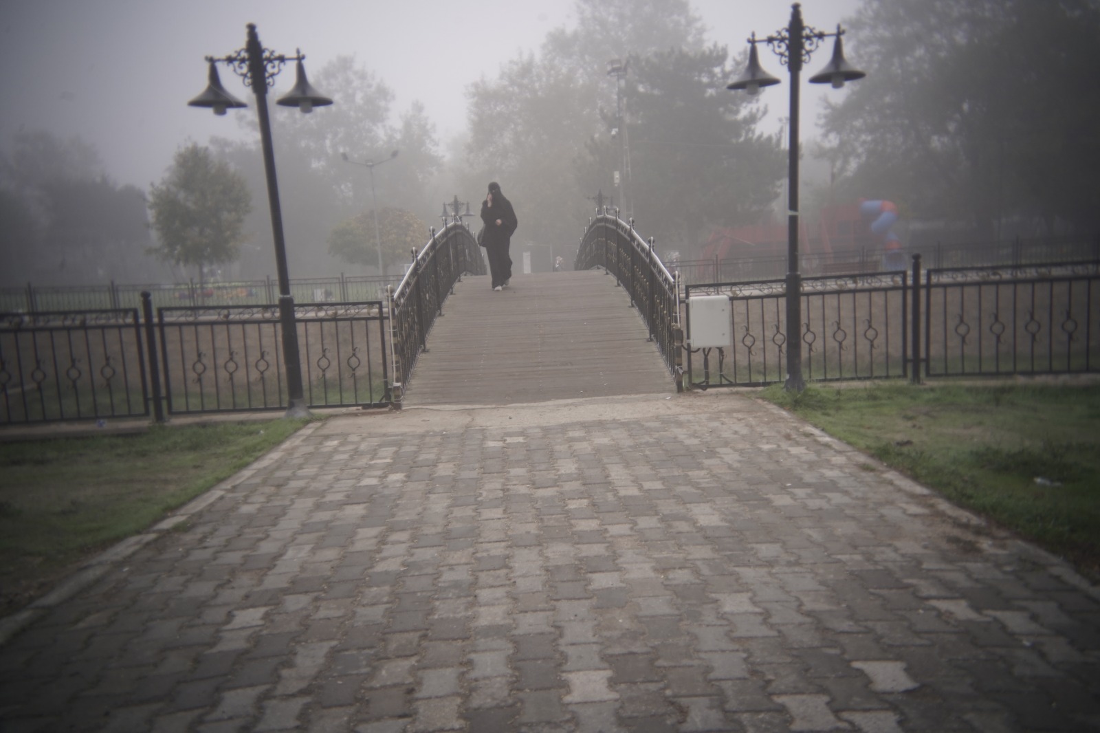 C2Daf6C9 B7De 4D45 8783 E2587190A3Ce