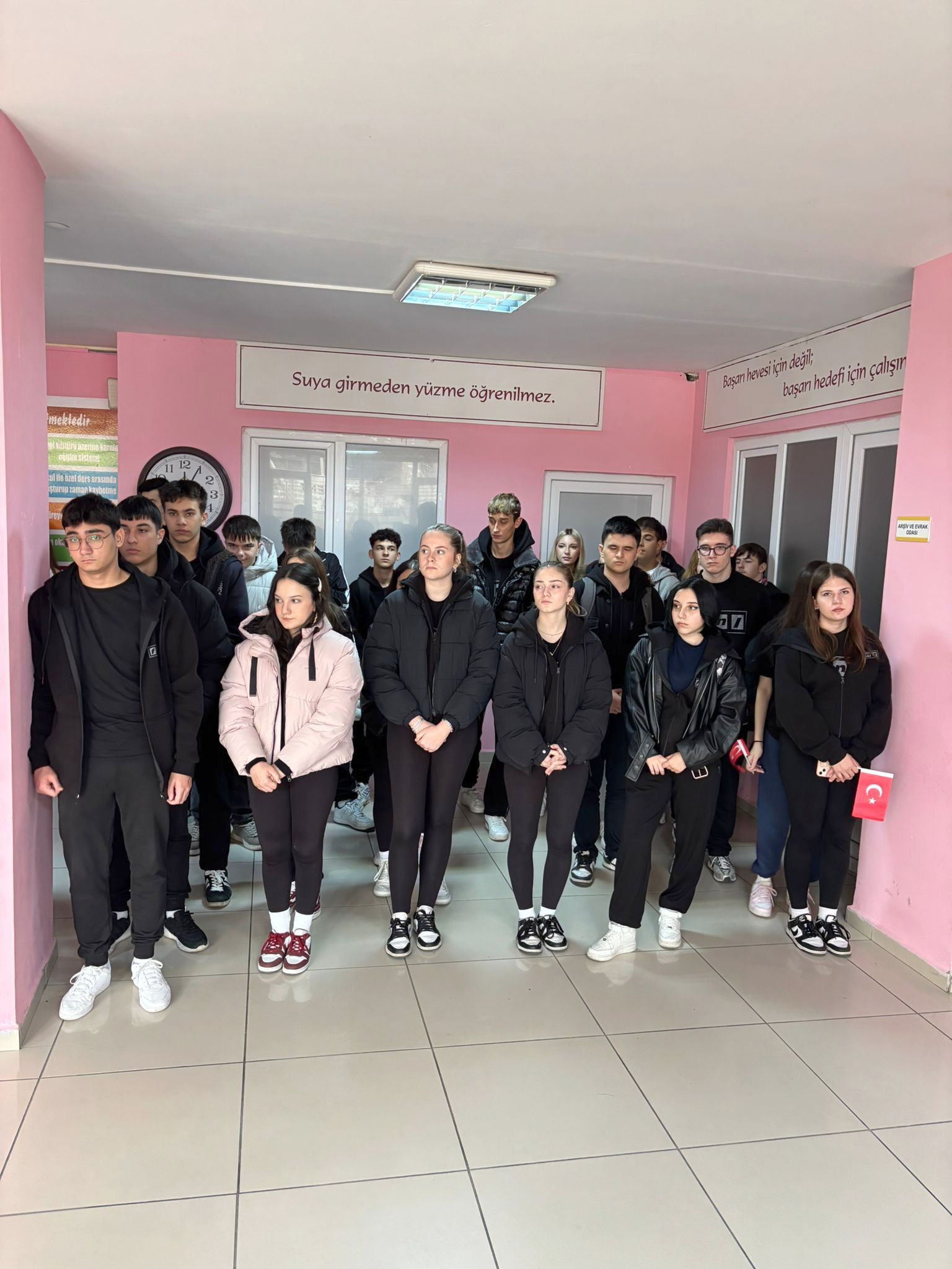 C576E513 36Ee 4980 8293 654216A3B363