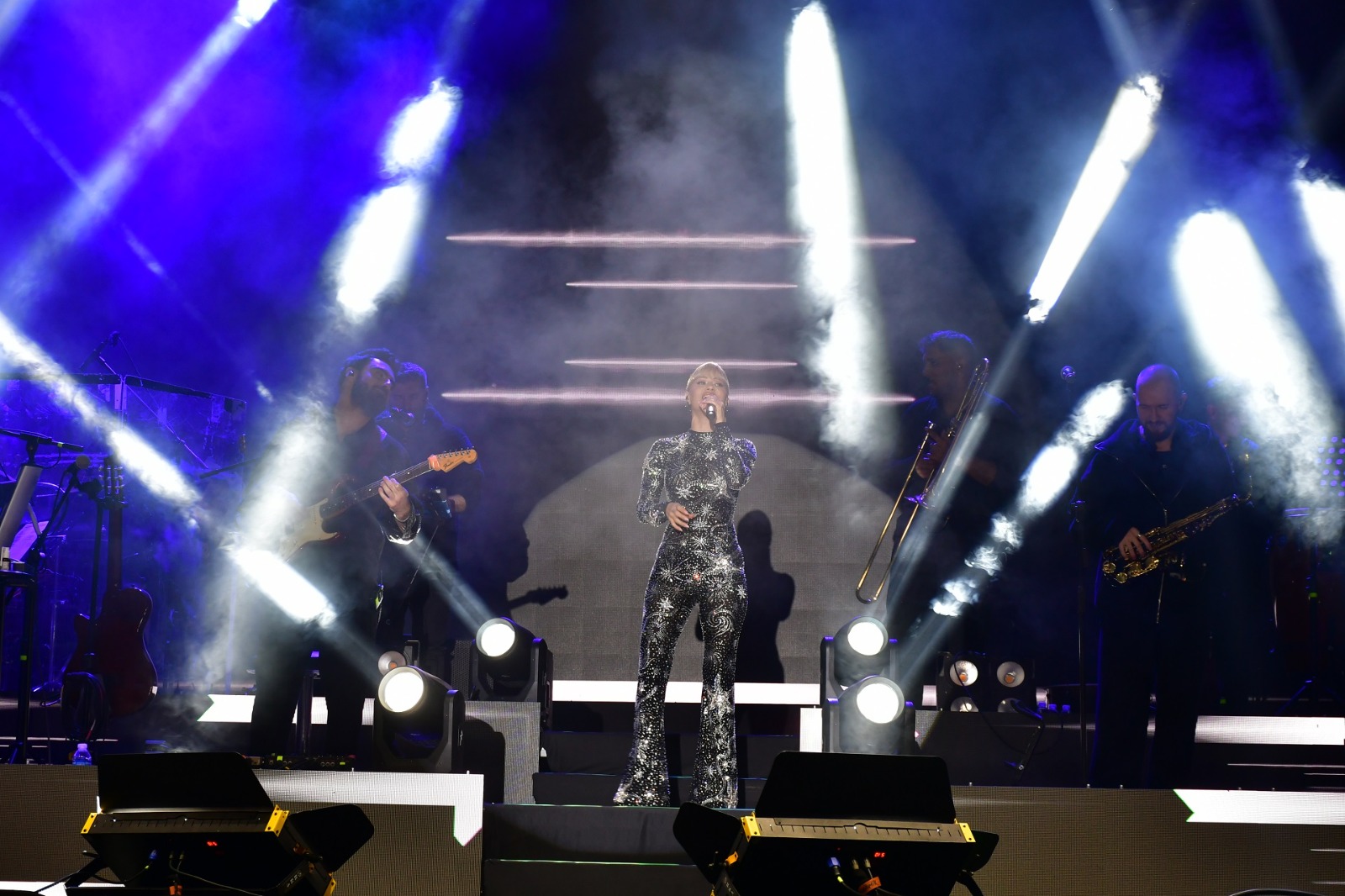 C827E005 24D0 4Ac0 98Ce D2Adddb18Fba