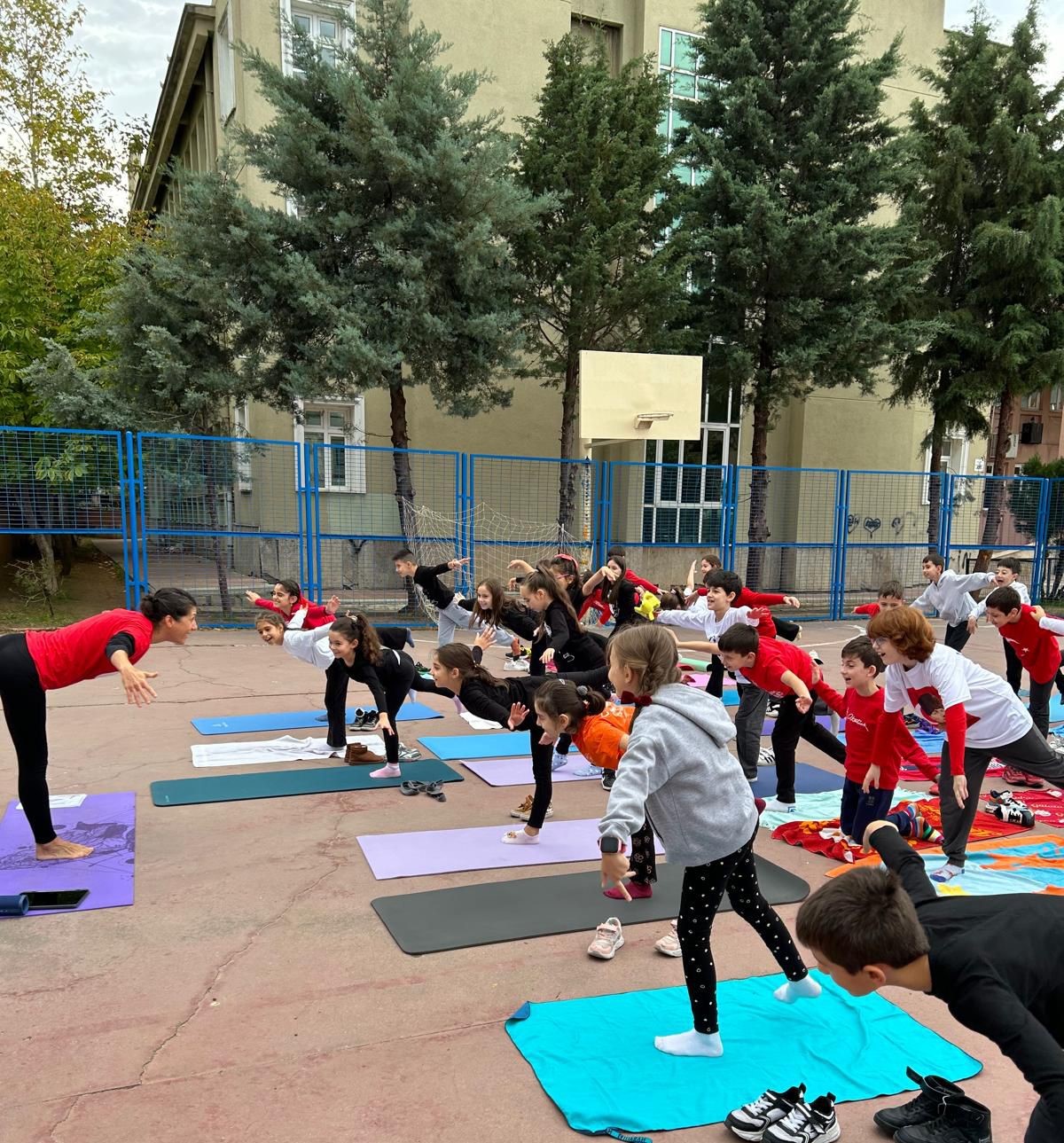 Cadc809F 6B78 4C2F A9Dc 54909D5383Ac