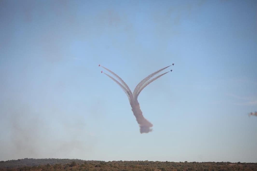 D3F9654B 86E3 4Ea7 B7A1 5B45C59D8Abc