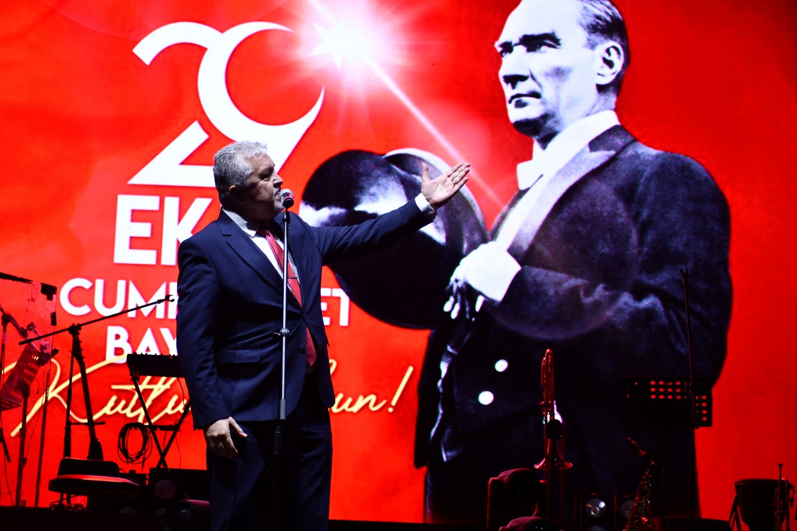 Db388E92 Aa34 4Ba8 96C7 Abcb8Efee7E4