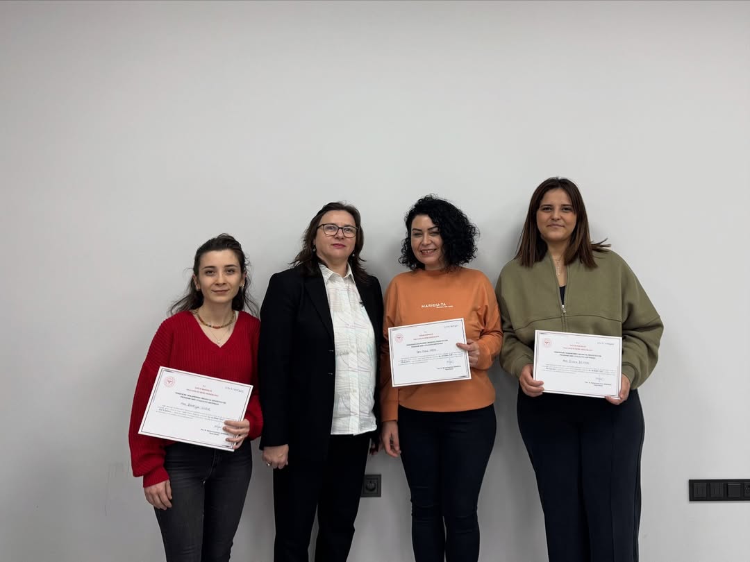 Doğumda Bebeğe Eli Değen Tüm Sağlık Çalışanlarını Kapsayan Yenidoğan Canlandırma Programı (Nrp), (2)