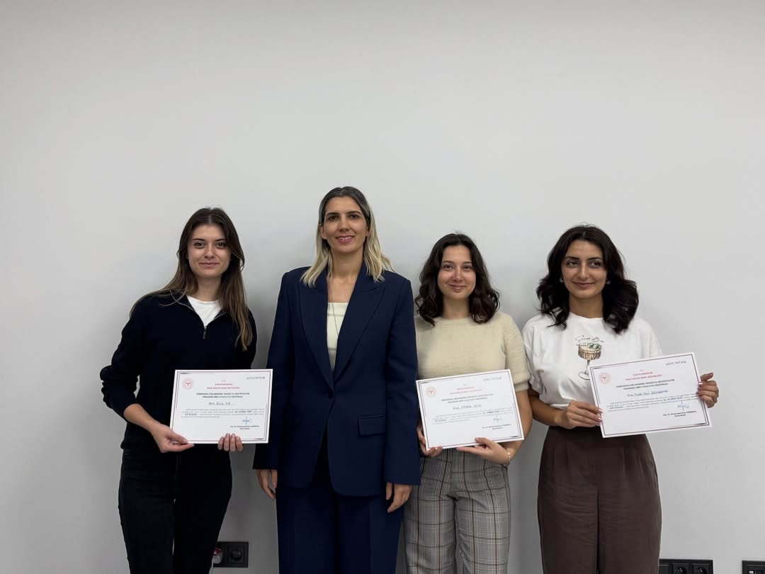 Doğumda Bebeğe Eli Değen Tüm Sağlık Çalışanlarını Kapsayan Yenidoğan Canlandırma Programı (Nrp), (7)