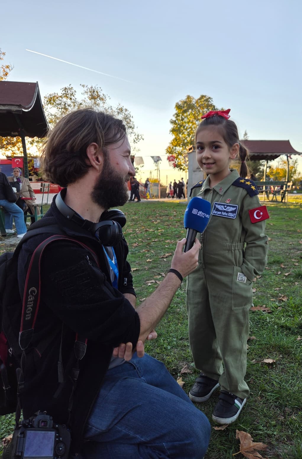 E0Bd111F B26C 4795 82De Db95408Cd164