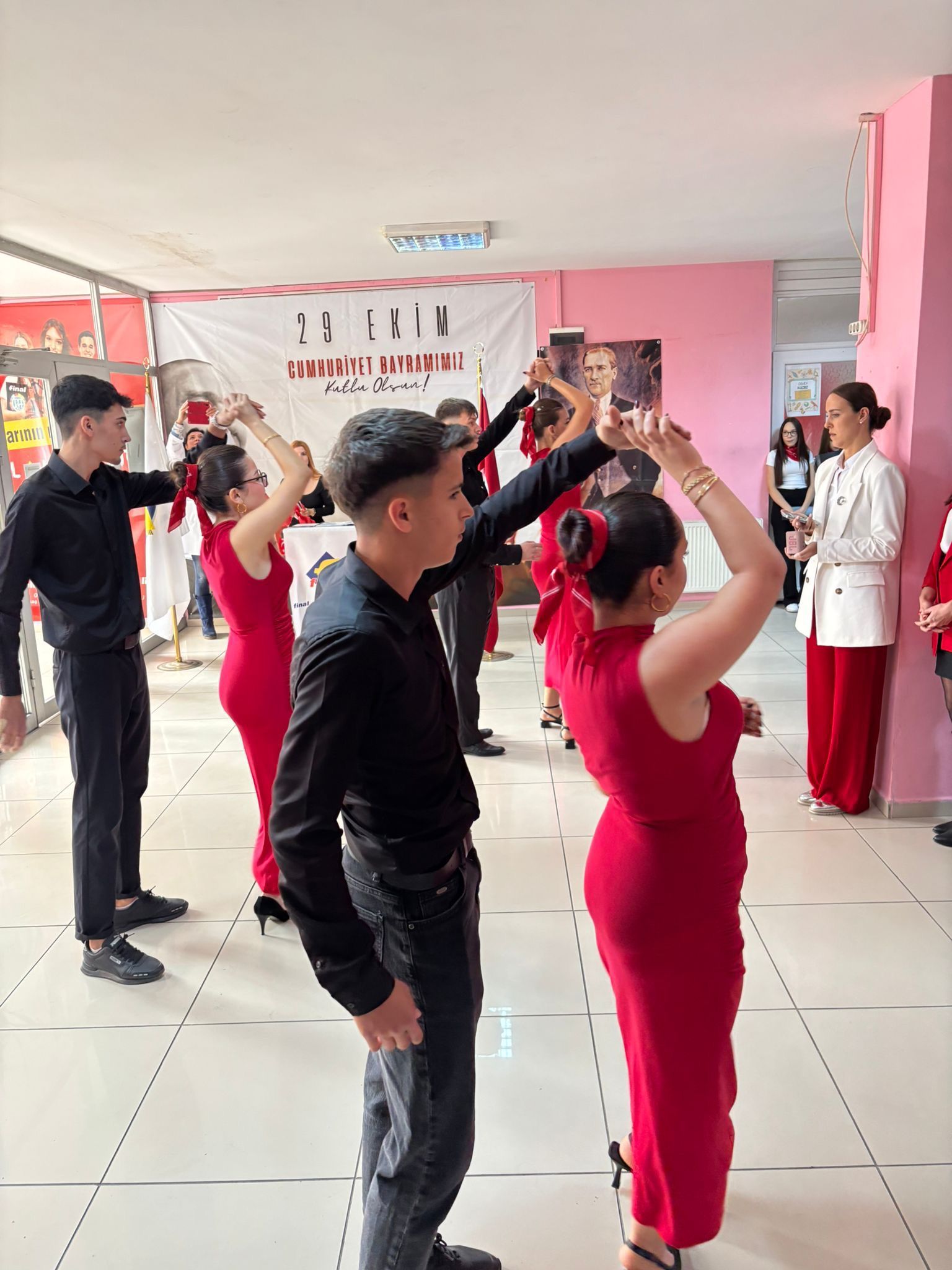 Ea95A3E6 8213 4547 Bc06 Bc543A6Db08D