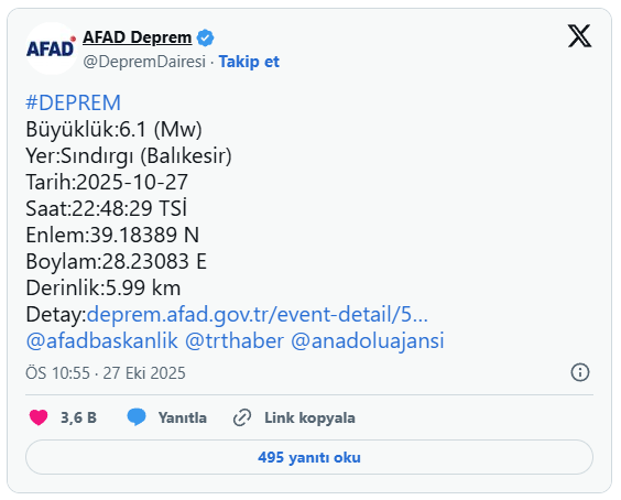 Ekran Görüntüsü 2025 10 27 230623