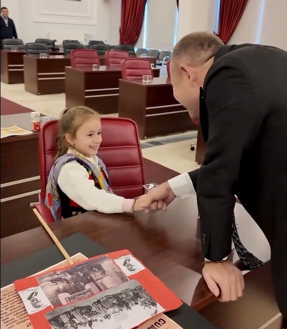 Ekran Görüntüsü 2025 10 29 144248