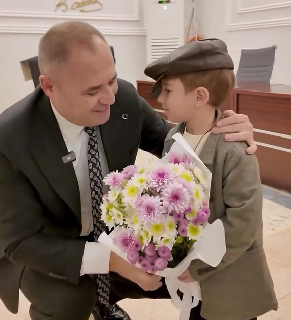 Ekran Görüntüsü 2025 10 29 144417