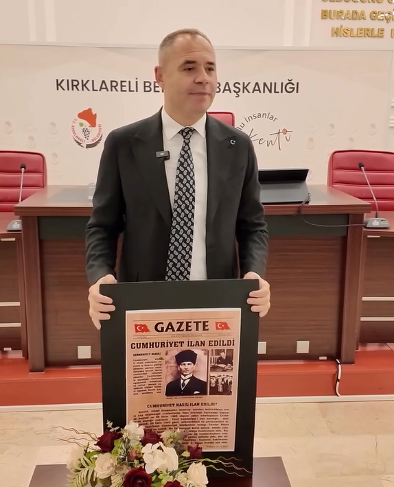 Ekran Görüntüsü 2025 10 29 144528