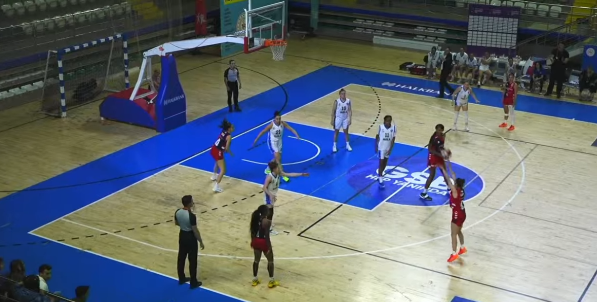 Ekran Görüntüsü 2025 10 31 194425