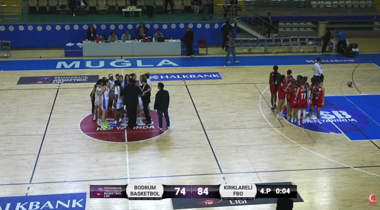 Ekran Görüntüsü 2025 10 31 195039