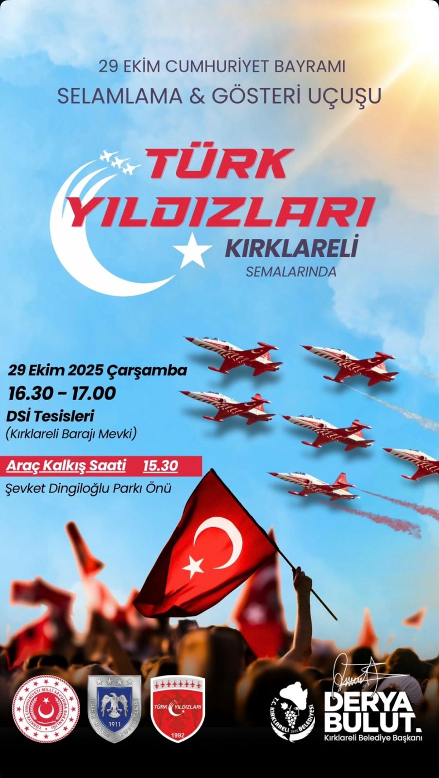 F099A8E6 9992 451A B53F 972277Cd815D