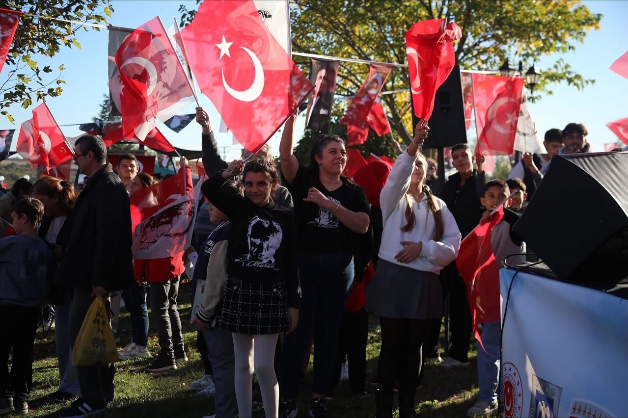 F6E17118 9Fcf 467B Bdd5 Dd8350Ac0C42