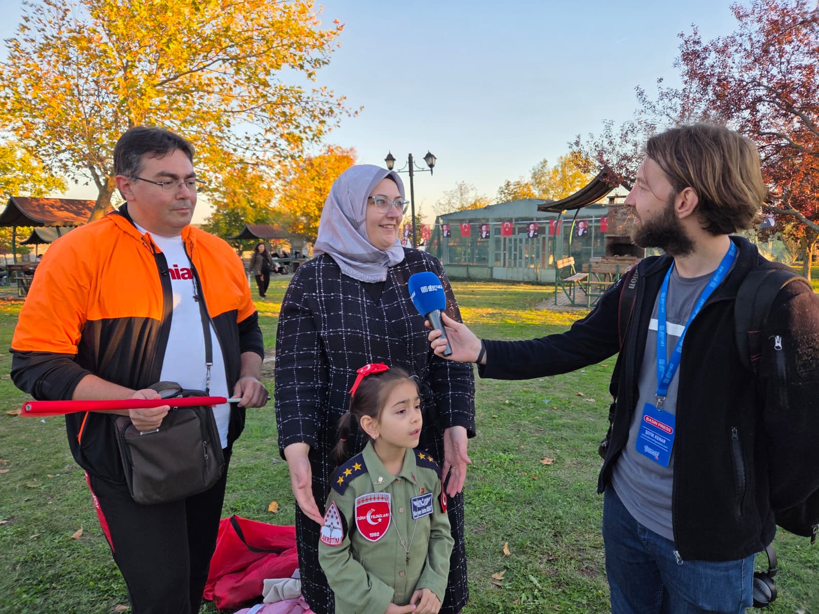 F8F5Bc2E 2Fcb 4Da6 877C 23681649046B