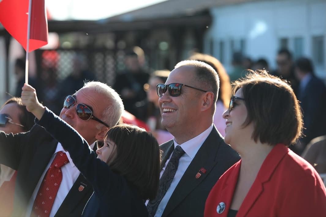 F9A173D8 4638 4Ed9 Aabe 84A890Ede60B (1)