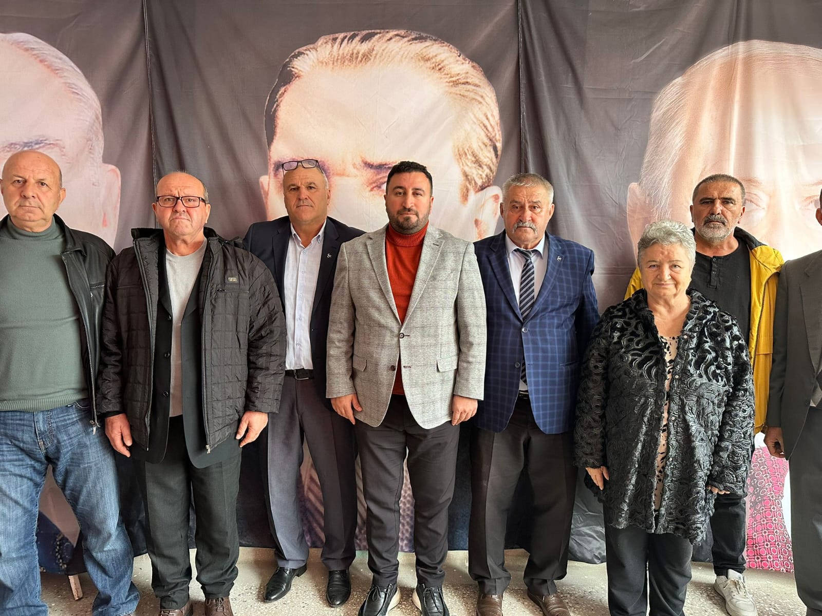 Fcb8Ef81 4C6F 46Ce A7D2 4044Aecafc5D