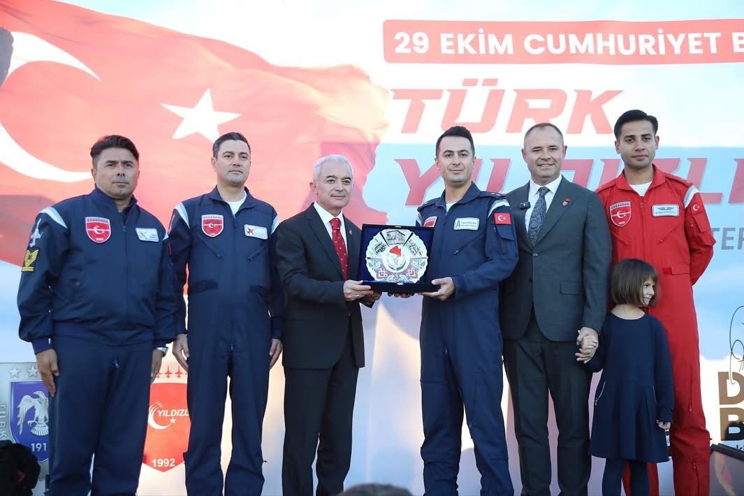 Feec9749 3Ea2 4426 8158 8Ba6926E4291