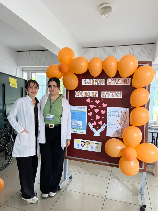 Hemsirelik R 29 10 2025 4A698