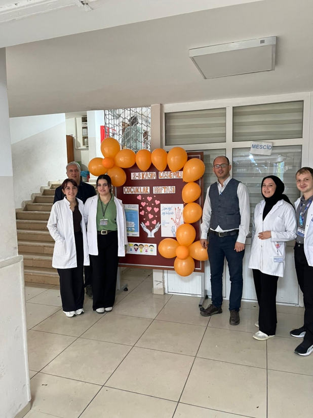 Hemsirelik R 29 10 2025 Ccff0