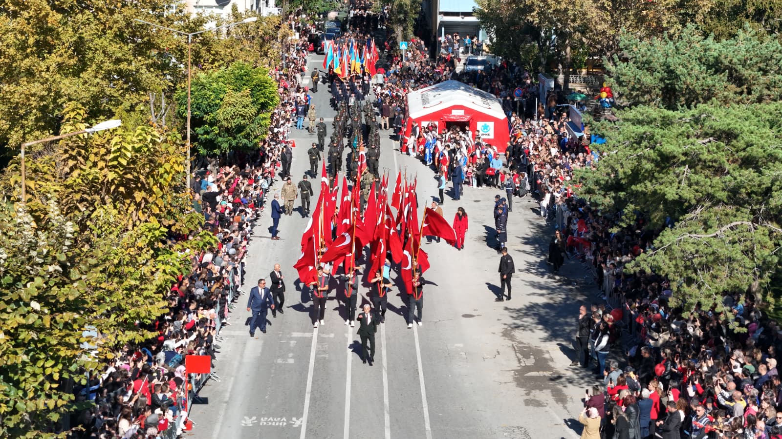 I M G 20251029 W A0006