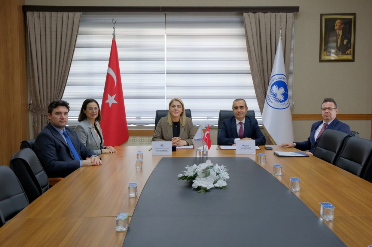 Kurumsaliletisim R 22 10 2025 3D6C7