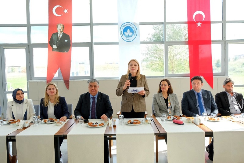 Kurumsaliletisim R 22 10 2025 9629C