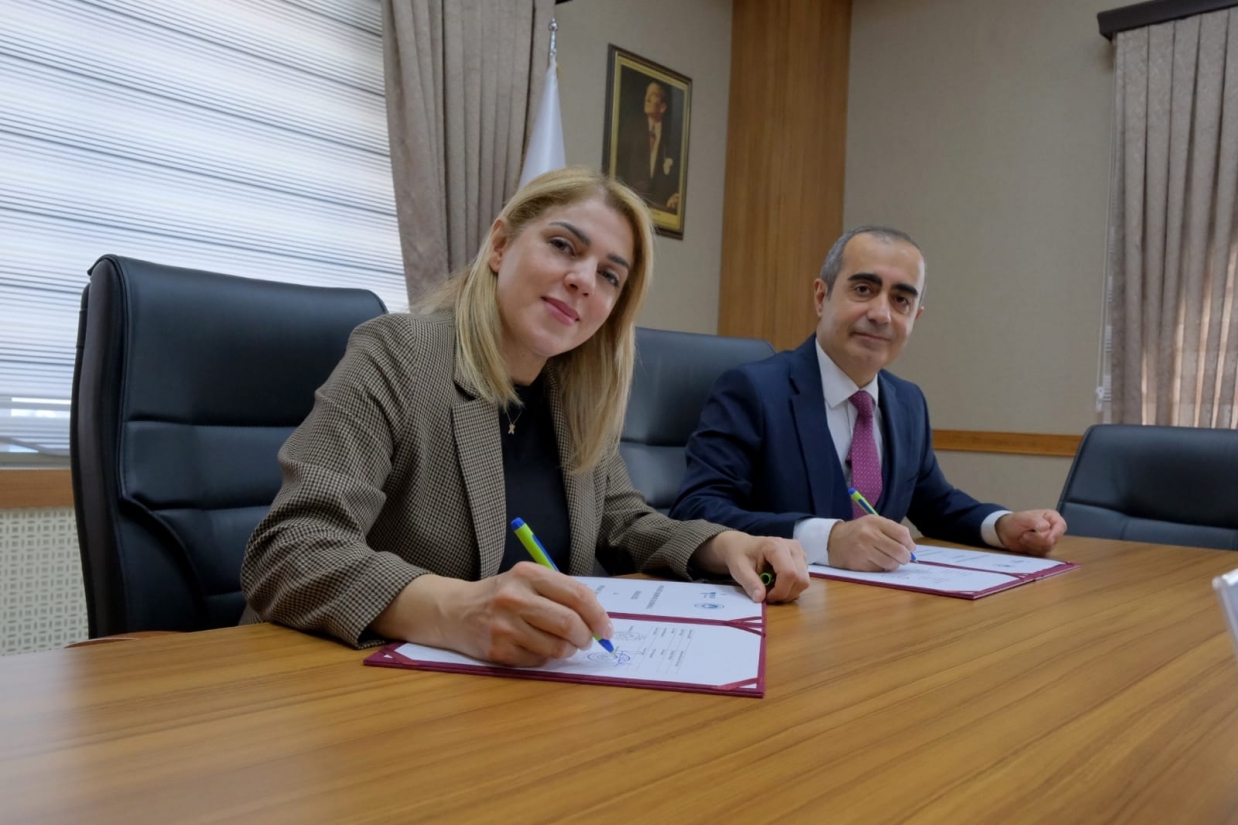 Kurumsaliletisim R 22 10 2025 9D706
