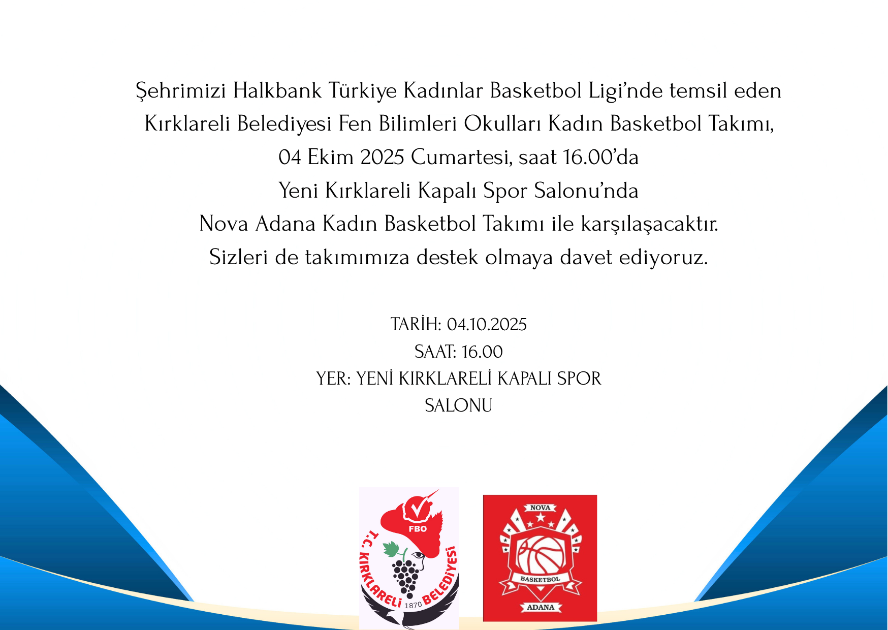 Maç Daveti̇ (26) (1)