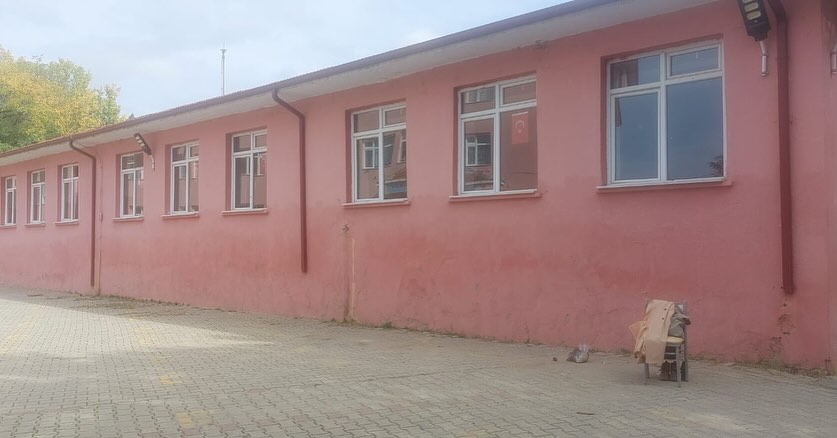 Pehlivanköy Gençlik Ve Spor İlçe Müdürlüğü Olarak, Babaeski Gençlik Ve Spor İlçe Müdürlüğü’ne Ba