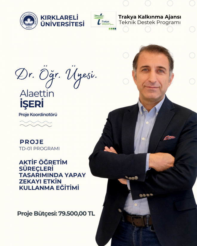 Pgko R 13 10 2025 424A9