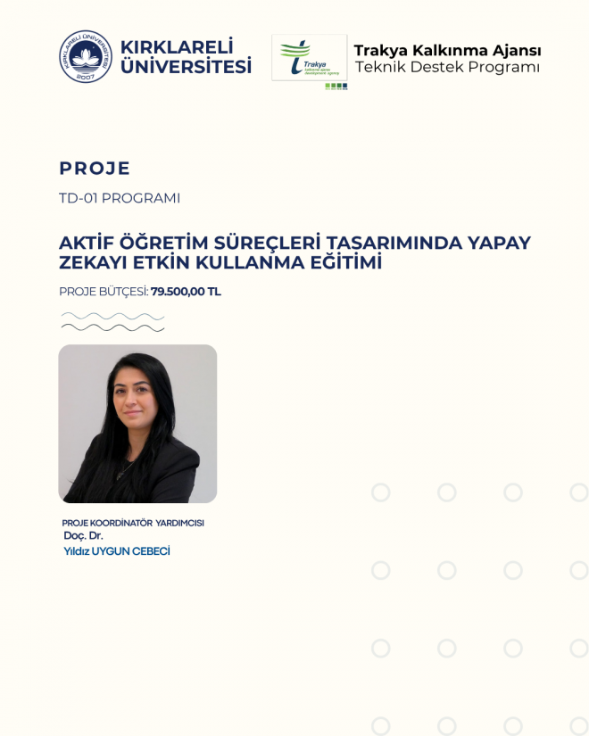 Pgko R 13 10 2025 F0Fdf