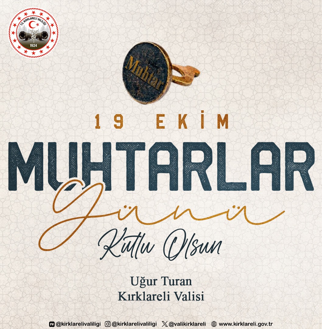 Whatsapp Görsel 2025 10 18 Saat 12.22.29 74Dcbbbd