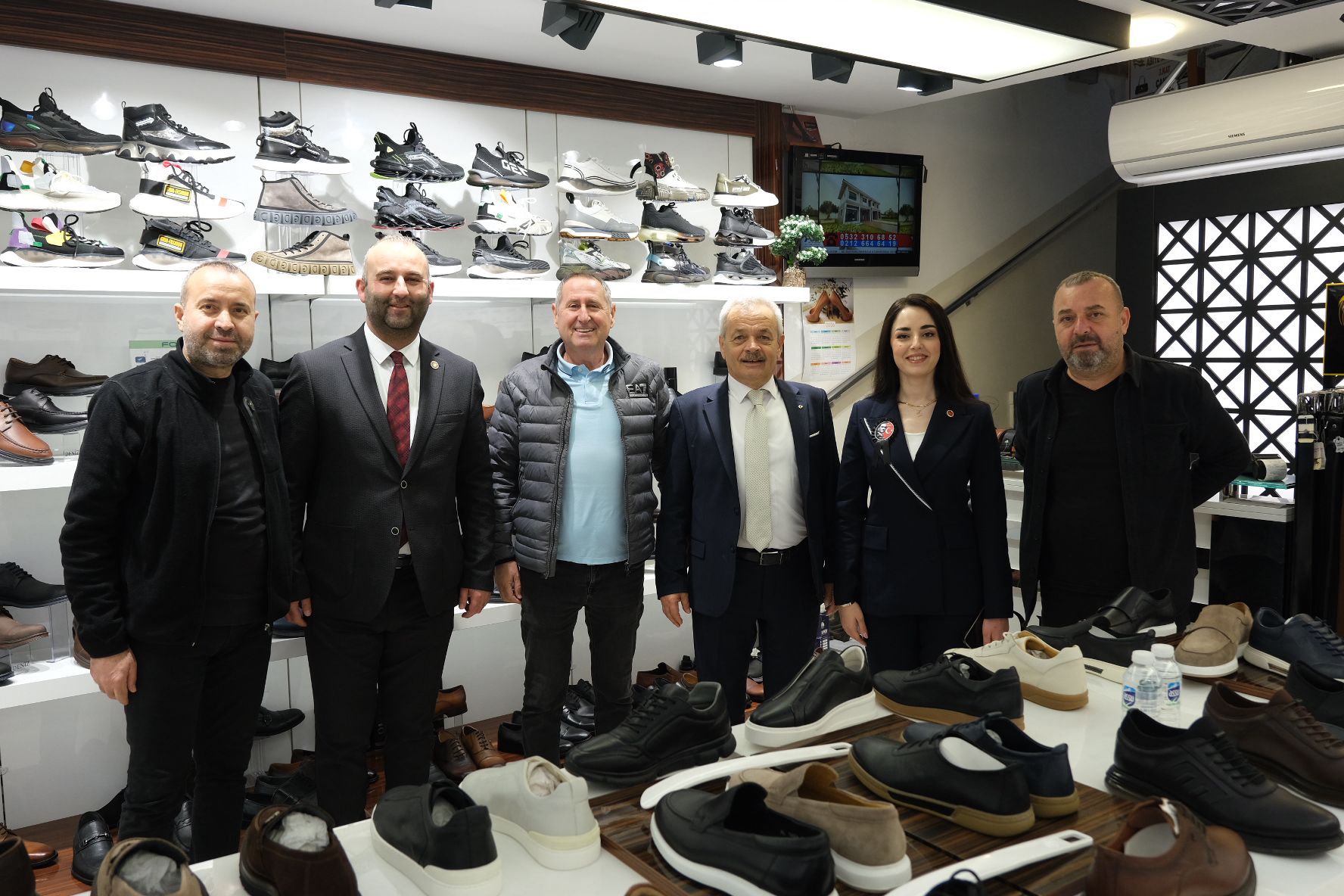 010Ec701 52Cb 489C 8737 15942E6Fa036-1