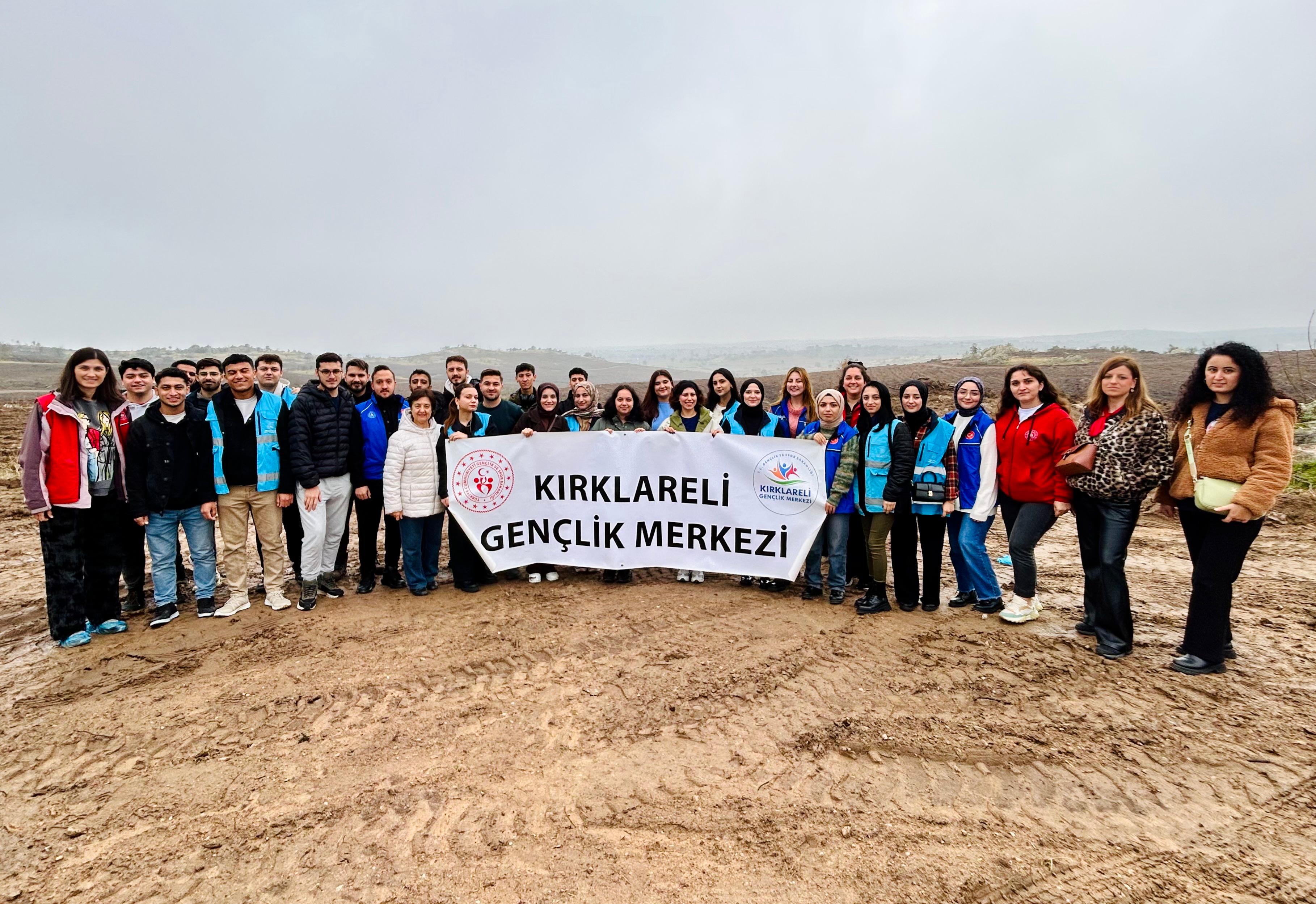 025Fa2Df 3262 4D4F 9Cb6 480991B791B4