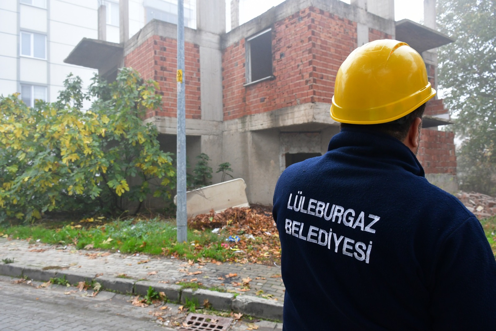 04Ed0146 1Cad 4Ae5 B12E 63A4468B0C99