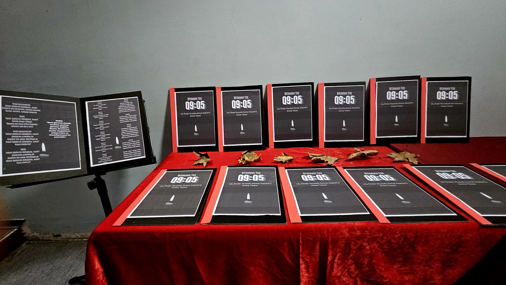 0526B341 F6Fd 48Cf Adfe D57665Cc11C2