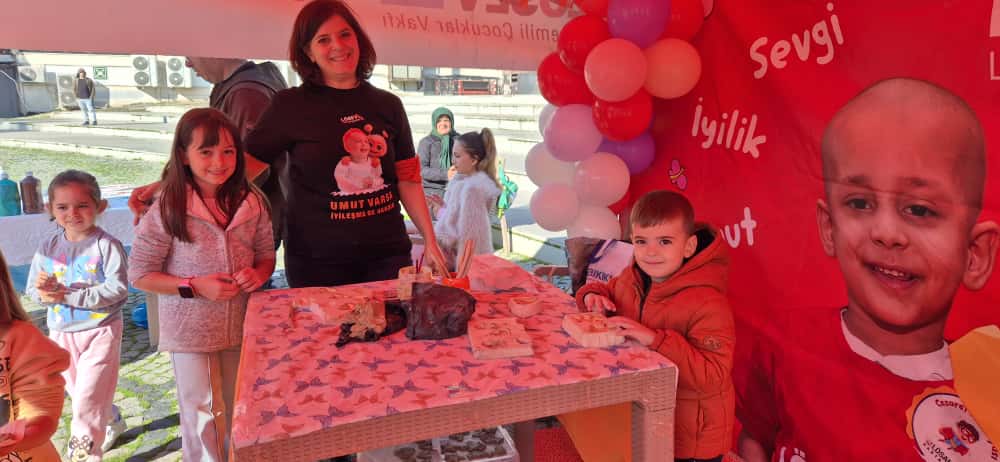 06B64A89 7Ba8 4405 94F4 4Ef6E21Bd698