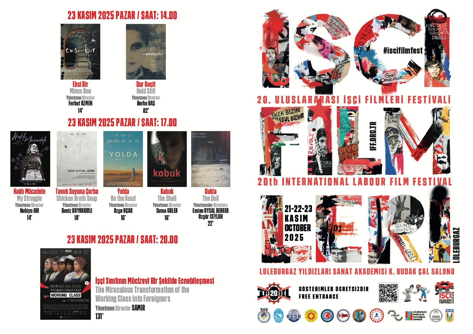 0712B5D7 E7Af 41Aa 9D18 Cf48D5Acb3Fd