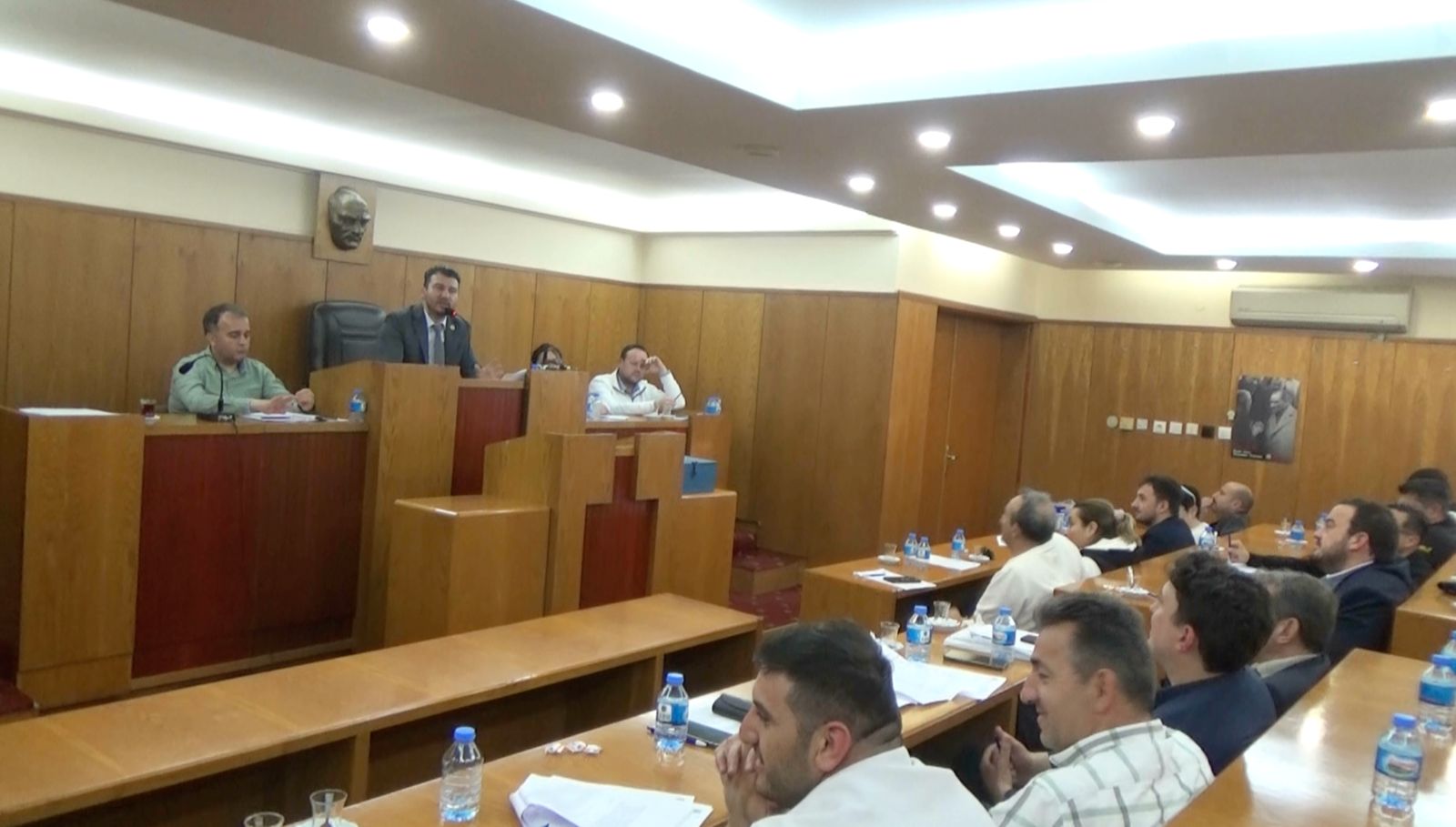 08089B4A 1Ecc 469D Aed6 69669984505D