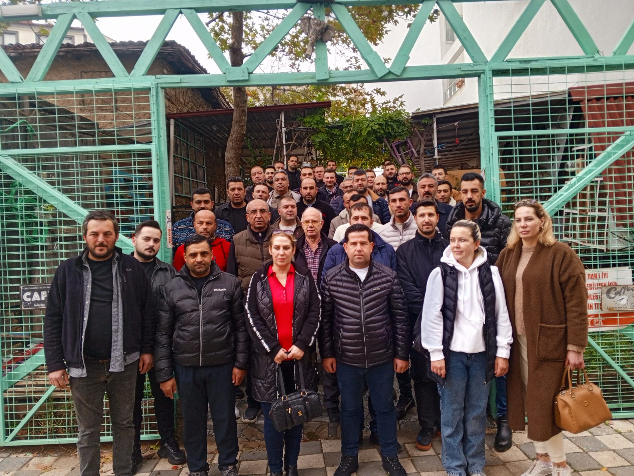 08675453 0025 49B2 870C 3Fd53E38Fc7C