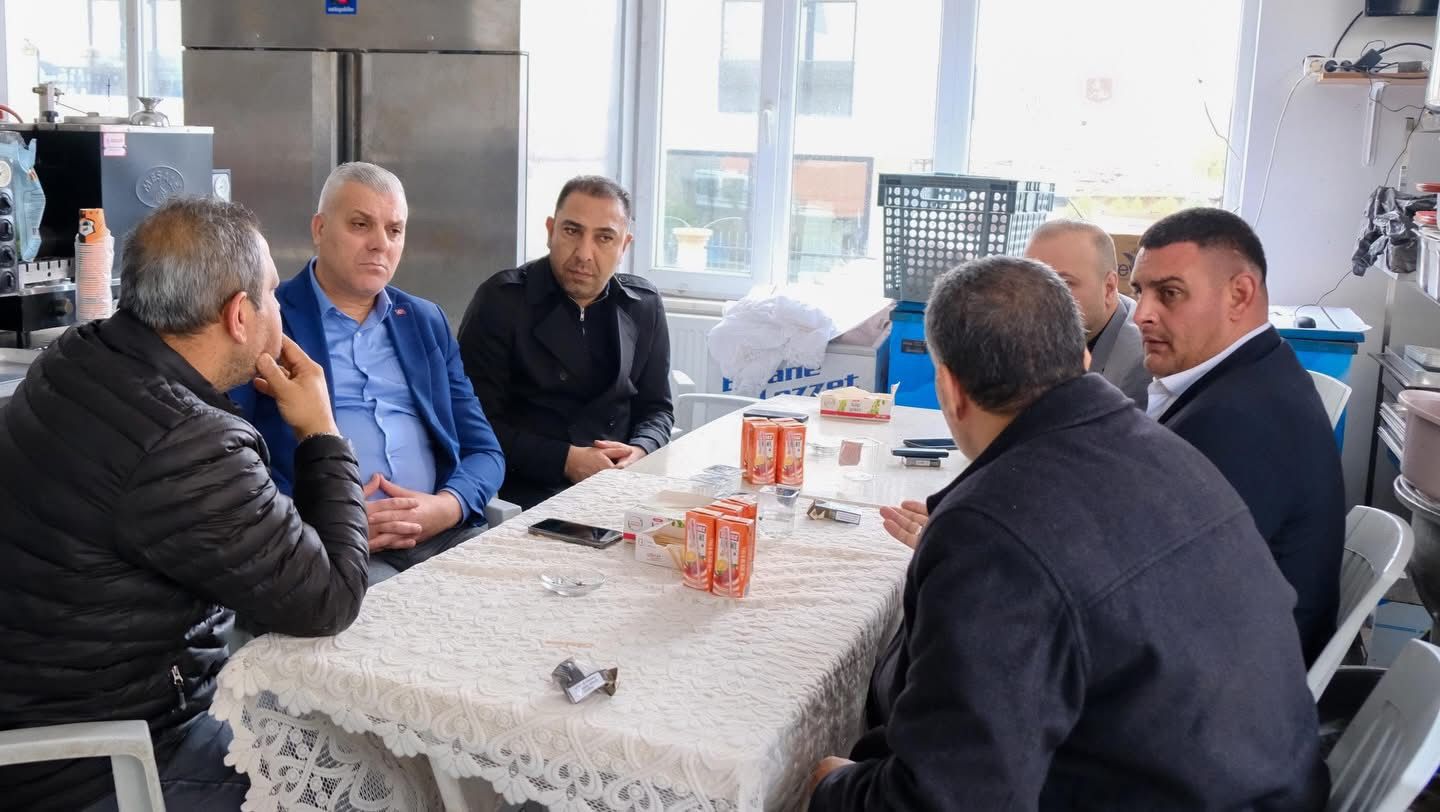 09047054 486E 4411 B728 B213Bfd47C27