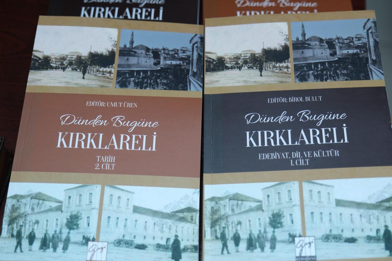 0934Afcd E0B6 40Ad A596 Aee54Fd3790B