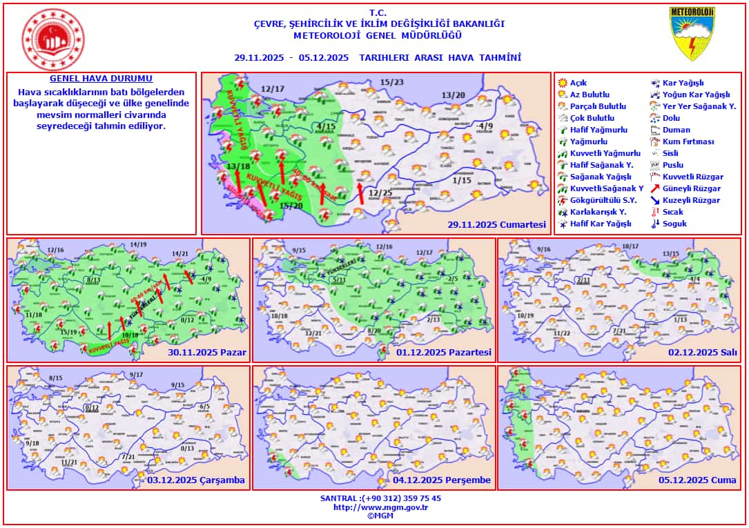 0B7Aa85E D9Dd 48C1 B82E 85D83C2E7E91