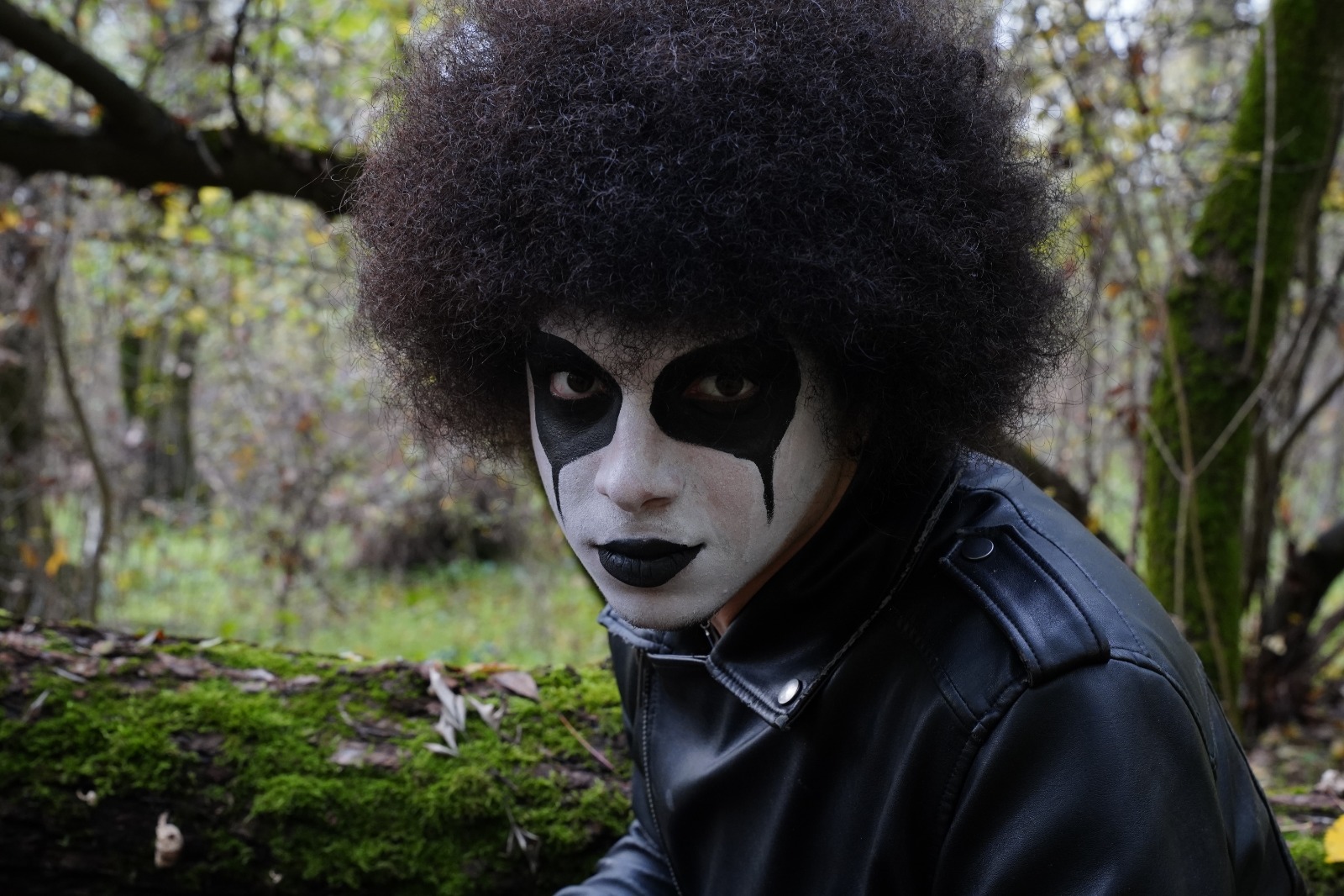 0E196Cab 5E4D 4F92 9266 2Ff5C9F38C7A