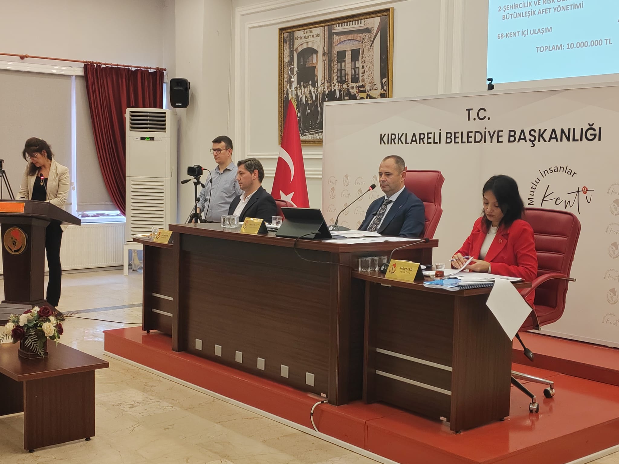 0F310F1D 75B0 40E5 87Be D33E44804Afb