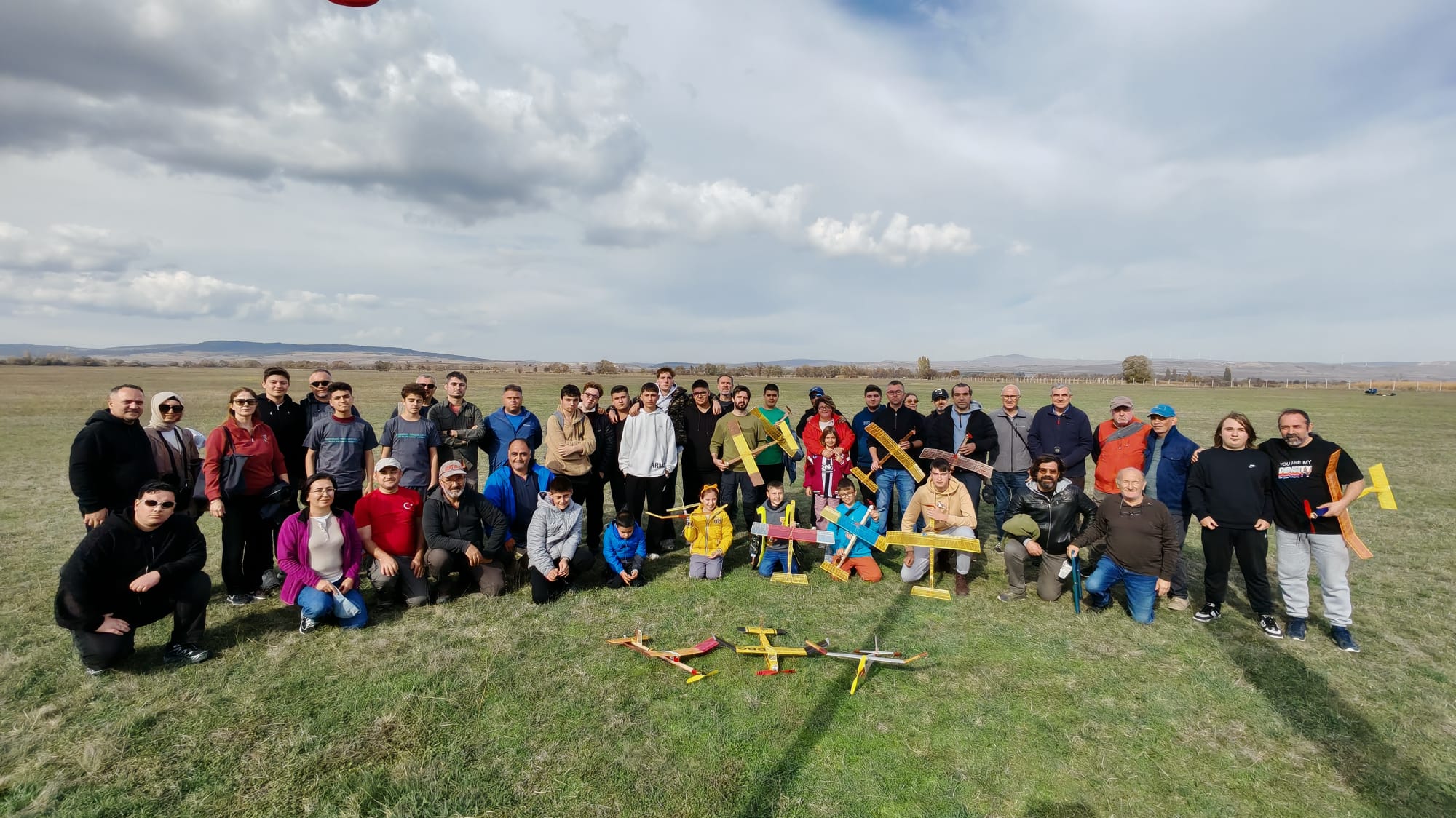 12873A0A 9B54 4Ff8 8Ed2 5D8411E2Db89-1