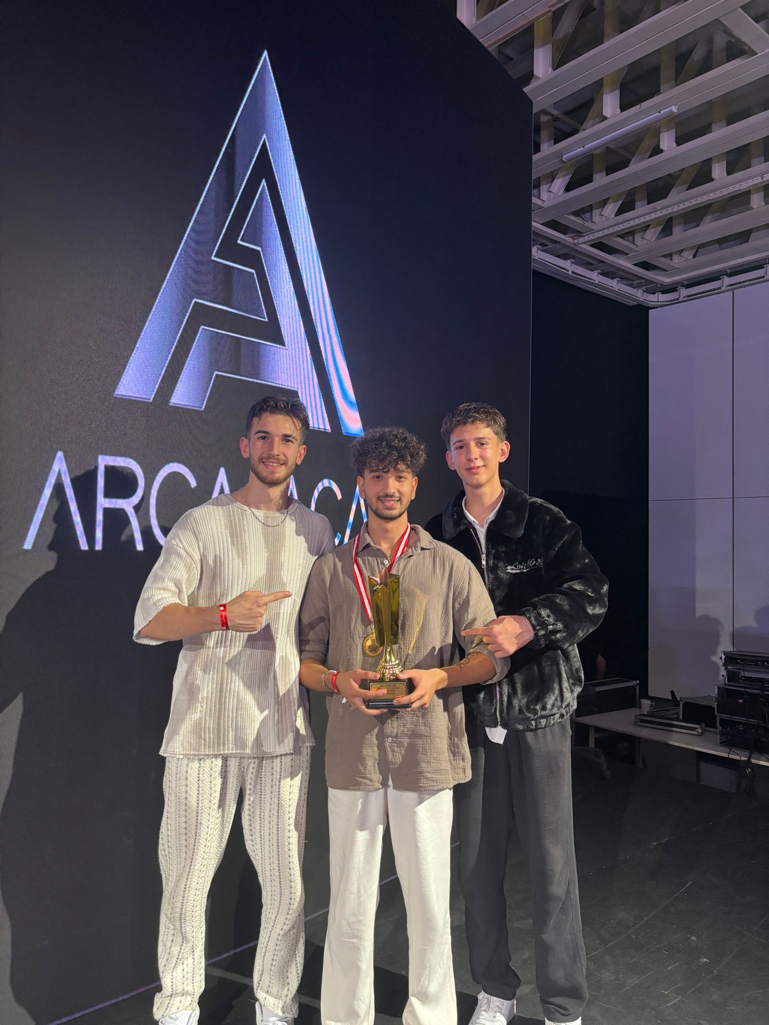 133E95E7 5Ca5 4454 9Ba1 12C43144Beb7