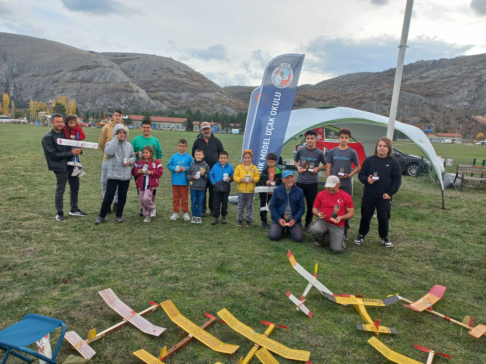 148C169D Fa61 4179 A7A4 Cb90749F53E8